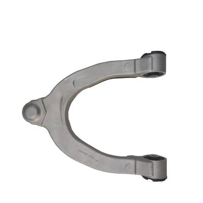 1044326-00-F Schwarze E-Beschichtung Auto-Ersatzteile Steuerarm für Tesla Modell 3 17-20