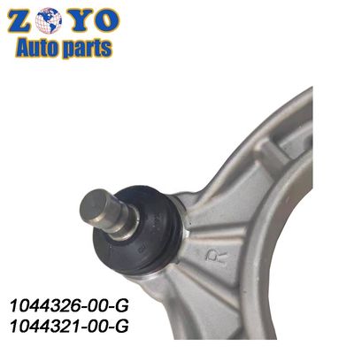 OEM-Standard-Steuerarm für Tesla Model 3 12 Monate Referenz Nr. 299 010 203 617