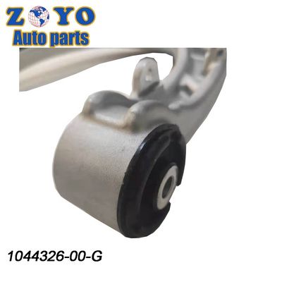 OEM-Standard-Steuerarm für Tesla Model 3 12 Monate Referenz Nr. 299 010 203 617
