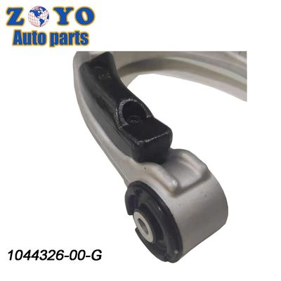 OEM-Standard-Steuerarm für Tesla Model 3 12 Monate Referenz Nr. 299 010 203 617