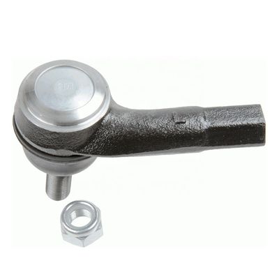 95371538 Tie Rod End Ballverbindungen für Chevrolet Spark 2016-2021 Selbstlenksysteme