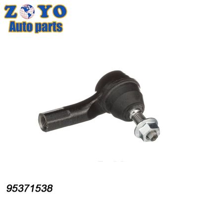 95371538 Tie Rod End Ballverbindungen für Chevrolet Spark 2016-2021 Selbstlenksysteme
