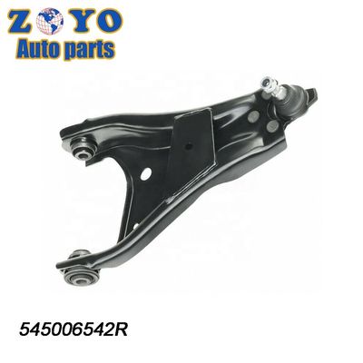 Vorsteiger Untersteuerarm 545006542R 545001535R für  DUSTER 2011- Autofitment
