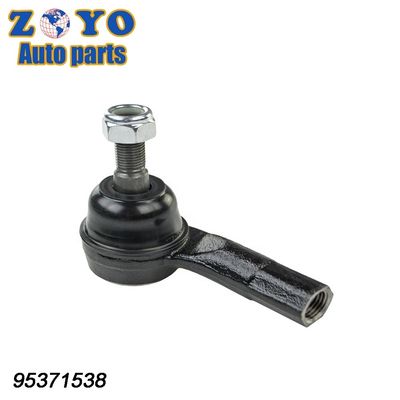 95371538 Tie Rod End Ballverbindungen für Chevrolet Spark 2016-2021 Selbstlenksysteme