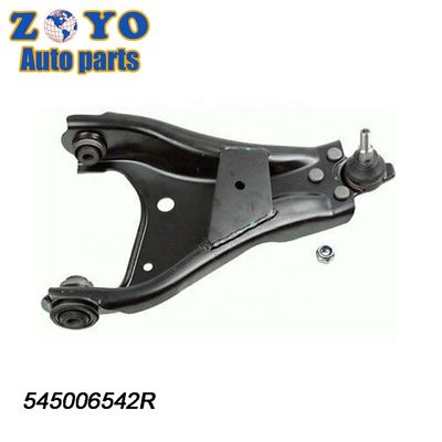 Vorsteiger Untersteuerarm 545006542R 545001535R für  DUSTER 2011- Autofitment
