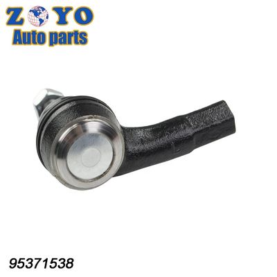 95371538 Tie Rod End Ballverbindungen für Chevrolet Spark 2016-2021 Selbstlenksysteme