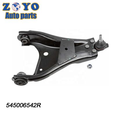 Vorsteiger Untersteuerarm 545006542R 545001535R für  DUSTER 2011- Autofitment
