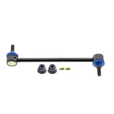 Autoteile Aufhängung Stabilisator Link für Hyundai ix35 Tucson 2010-2013 54830-3U000