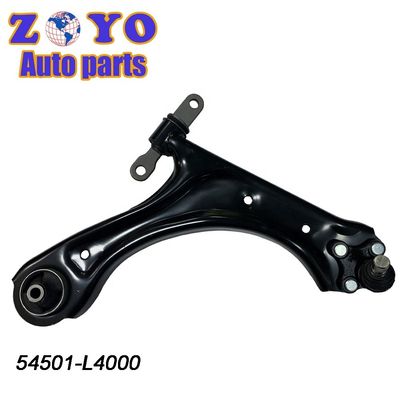 Vorsteiger Untersteuerarm für Hyundai Sonata 2020- Ersatzteile 54501-L4000 54501-L6000