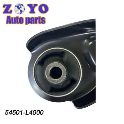 Vorsteiger Untersteuerarm für Hyundai Sonata 2020- Ersatzteile 54501-L4000 54501-L6000