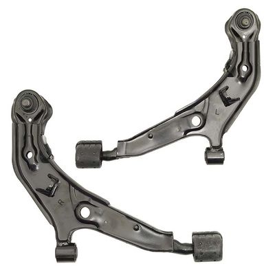 Naturgummi-Buschsteuerungsarm für Nissan Maxima 1994-1999 54501-41U00 54500-41U00