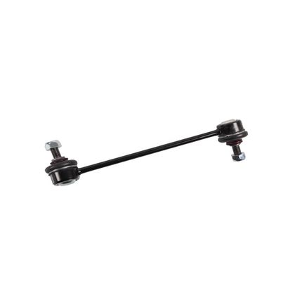 E-Coating-Aufhängungssystem Linkstabilisator für Hyundai i20 2010-2016