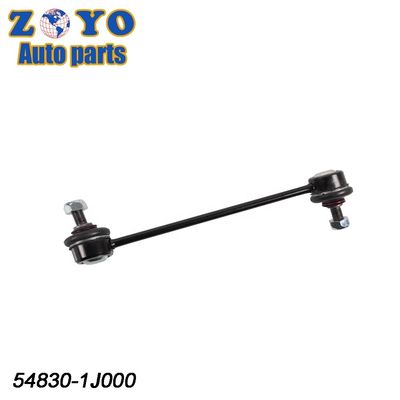 E-Coating-Aufhängungssystem Linkstabilisator für Hyundai i20 2010-2016