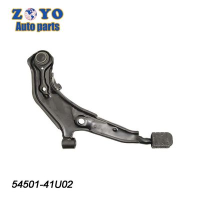 Naturgummi-Buschsteuerungsarm für Nissan Maxima 1994-1999 54501-41U00 54500-41U00