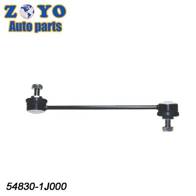 E-Coating-Aufhängungssystem Linkstabilisator für Hyundai i20 2010-2016