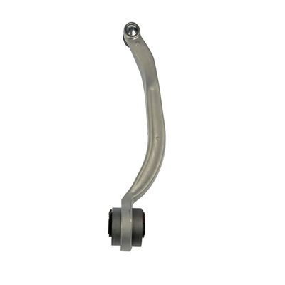 4D0407693E 4D0407694E Steuerarm Anpassung für Audi A6/A4 und Natur Gummi-Bushing