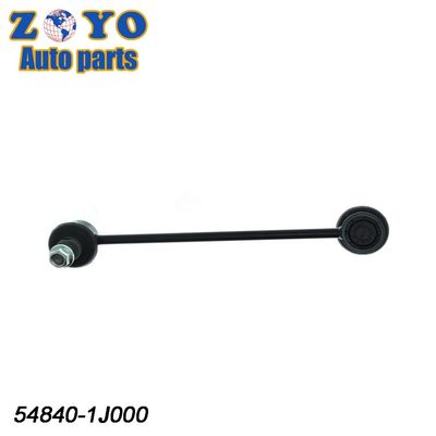 Großhandel SPHC STEEL Aufhängungssystem Rechtsstabilisator Link für Hyundai i20 08-15