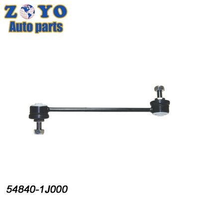 Großhandel SPHC STEEL Aufhängungssystem Rechtsstabilisator Link für Hyundai i20 08-15