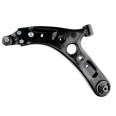 Unterste Steuerarm für Kia Cee'D 12-21 54500-A6200