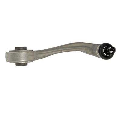 Bushing Natur Gummi-Auto-Fit Audi Rücksteuerung Arm Set für Aufhängung