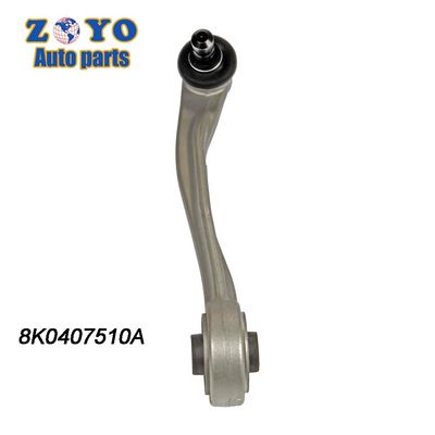 Bushing Natur Gummi-Auto-Fit Audi Rücksteuerung Arm Set für Aufhängung