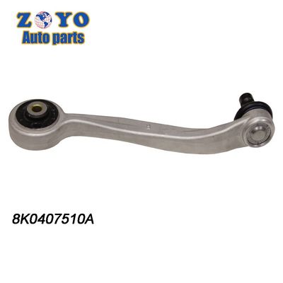 Bushing Natur Gummi-Auto-Fit Audi Rücksteuerung Arm Set für Aufhängung