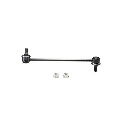 Hyundai H-1 08-11 Stabilisator-Verbindung mit Naturgummi-Busch und Standardlänge