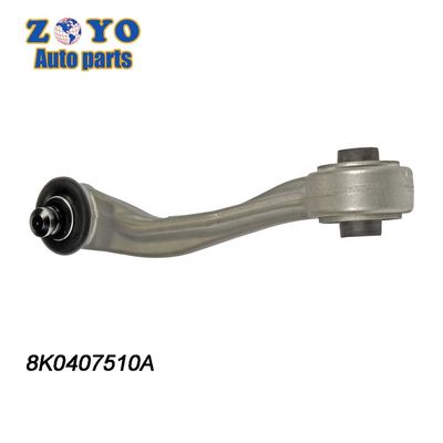 Bushing Natur Gummi-Auto-Fit Audi Rücksteuerung Arm Set für Aufhängung