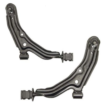 Moog Nr. K620563 K620562 Steuerarm für den Nissansentra 1991 54501-50A00 54500-50A00 RS051