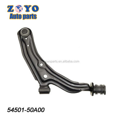 Moog Nr. K620563 K620562 Steuerarm für den Nissansentra 1991 54501-50A00 54500-50A00 RS051