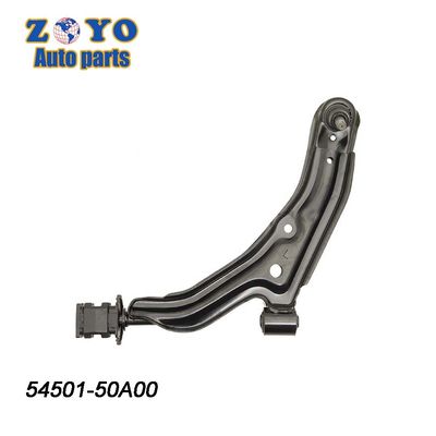 Moog Nr. K620563 K620562 Steuerarm für den Nissansentra 1991 54501-50A00 54500-50A00 RS051