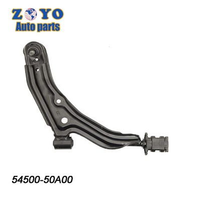 Moog Nr. K620563 K620562 Steuerarm für den Nissansentra 1991 54501-50A00 54500-50A00 RS051