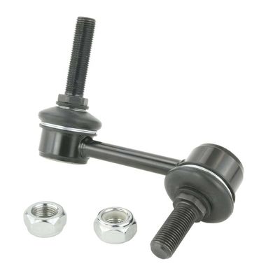 Hyundai Sonata 15-19 Linkstabilisator mit 40Cr Kugelgewinn und verfügbare Probe