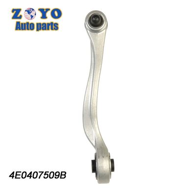 4E0407509B Oberer Frontlinkensteuerungsarm für Audi A6 A8 c5 1997-2001 VW Fahrzeugmontage