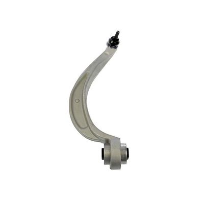Aluminium Frontuntersteuerungsarm für Audi A4 A5 2007- OE NO. 8K0407694F