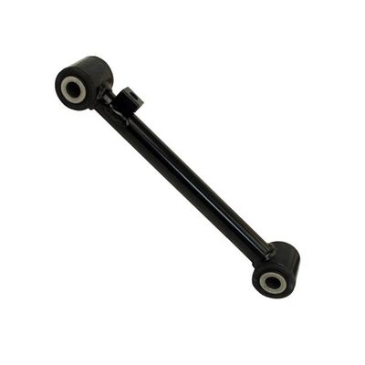 SPHC Ball Joint 40Cr Frontuntersteuerungsarm für Kia und Hyundai 55260-3F800 Autozone