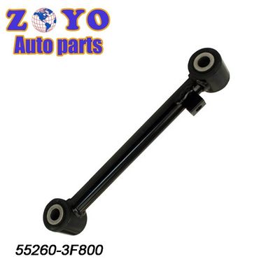 SPHC Ball Joint 40Cr Frontuntersteuerungsarm für Kia und Hyundai 55260-3F800 Autozone