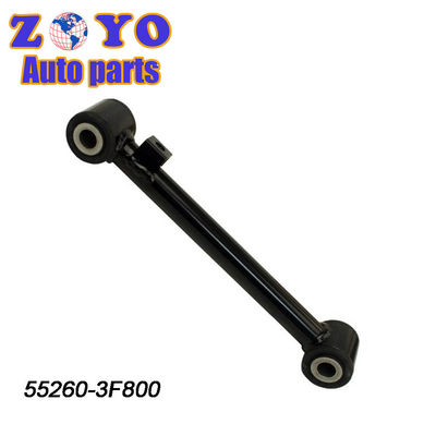 SPHC Ball Joint 40Cr Frontuntersteuerungsarm für Kia und Hyundai 55260-3F800 Autozone