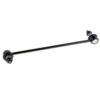 Max Pipe Diameter Standard Suspension System Stabilisator Link für Hyundai Sonata 2015-2019