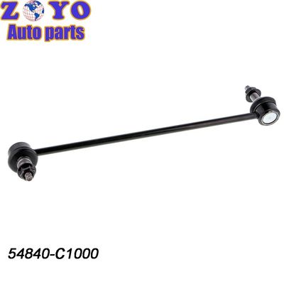 Max Pipe Diameter Standard Suspension System Stabilisator Link für Hyundai Sonata 2015-2019