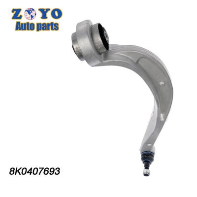 OEM-Standard Vorder-Linksuntersteuerungsarm für Audi A4 A5 Q5 B5 8K0407693D 8K0407693F