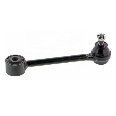 Vorsteiger Untersteuerarm für Kia Sorento und Hyundai Santa Fe 2013-2018 OE NO. MS90892