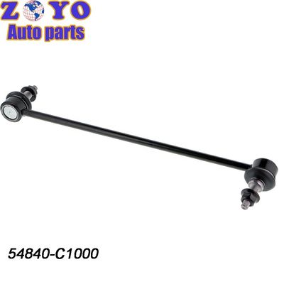 Max Pipe Diameter Standard Suspension System Stabilisator Link für Hyundai Sonata 2015-2019