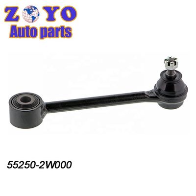 Vorsteiger Untersteuerarm für Kia Sorento und Hyundai Santa Fe 2013-2018 OE NO. MS90892