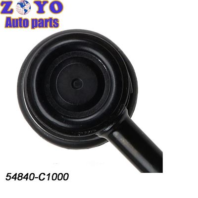 Max Pipe Diameter Standard Suspension System Stabilisator Link für Hyundai Sonata 2015-2019