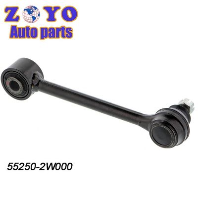 Vorsteiger Untersteuerarm für Kia Sorento und Hyundai Santa Fe 2013-2018 OE NO. MS90892