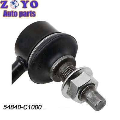 Max Pipe Diameter Standard Suspension System Stabilisator Link für Hyundai Sonata 2015-2019