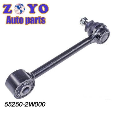Vorsteiger Untersteuerarm für Kia Sorento und Hyundai Santa Fe 2013-2018 OE NO. MS90892