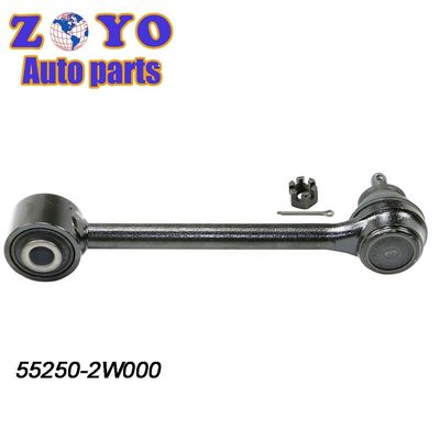 Vorsteiger Untersteuerarm für Kia Sorento und Hyundai Santa Fe 2013-2018 OE NO. MS90892