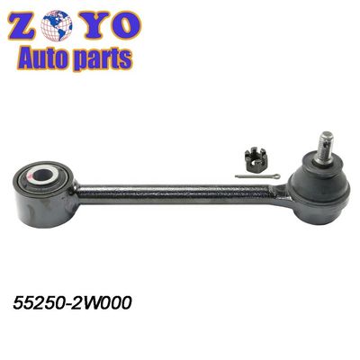 Vorsteiger Untersteuerarm für Kia Sorento und Hyundai Santa Fe 2013-2018 OE NO. MS90892